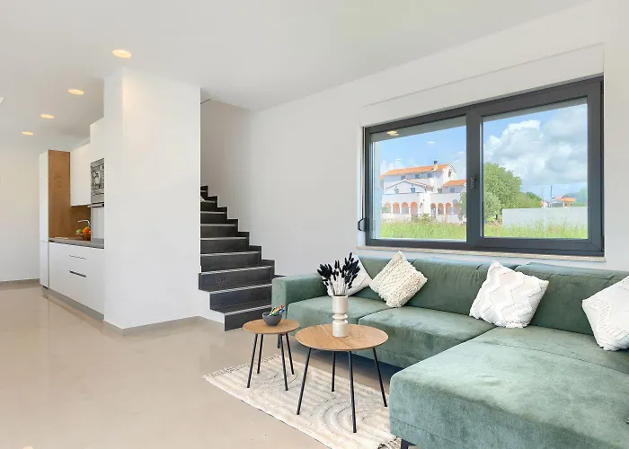 Mit Pool, Grillplatz 1 Km Zum Vakantiehuis *